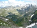 Bad Gastein (A) august 2010