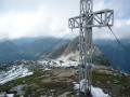 Bad Gastein (A) august 2010