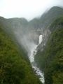 Bovec+Triglav (SLO) september 2010