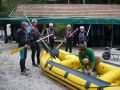 Bovec+Triglav (SLO) september 2010