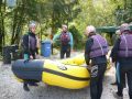 Bovec+Triglav (SLO) september 2010