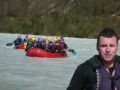 Bovec+Triglav (SLO) september 2010