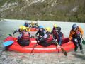 Bovec+Triglav (SLO) september 2010