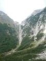 Bovec+Triglav (SLO) september 2010