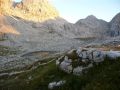 Bovec+Triglav (SLO) september 2010