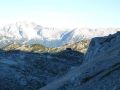 Bovec+Triglav (SLO) september 2010