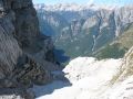 Bovec+Triglav (SLO) september 2010