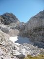 Bovec+Triglav (SLO) september 2010