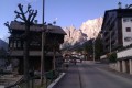 Cortina d