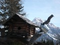 Kronplatz (ITA) marec 2010