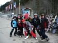 Kronplatz (ITA) marec 2010