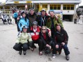 Kronplatz (ITA) marec 2010