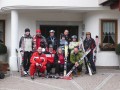 Kronplatz (ITA) marec 2010