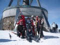 Kronplatz (ITA) marec 2010