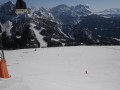 Kronplatz (ITA) marec 2010