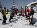 Kronplatz (ITA) marec 2010