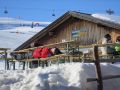 Kronplatz (ITA) marec 2011