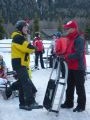 Kronplatz (ITA) marec 2011