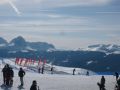 Kronplatz (ITA) marec 2011