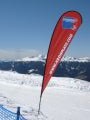 Kronplatz (ITA) marec 2011