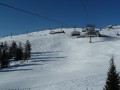 Kronplatz (ITA) december 2011