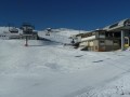 Kronplatz (ITA) december 2011