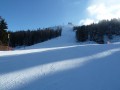 Kronplatz (ITA) december 2011