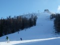 Kronplatz (ITA) december 2011