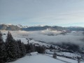 Kronplatz (ITA) december 2011
