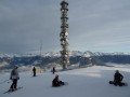 Kronplatz (ITA) december 2011