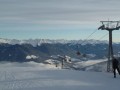 Kronplatz (ITA) december 2011