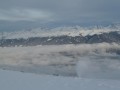 Kronplatz (ITA) december 2011