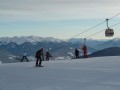 Kronplatz (ITA) december 2011