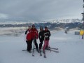 Kronplatz (ITA) december 2011