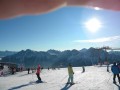 Kronplatz (ITA) december 2011