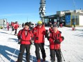 Kronplatz (ITA) december 2011