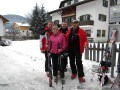 Kronplatz (ITA) december 2011
