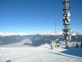Kronplatz (ITA) december 2011