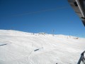 Kronplatz (ITA) december 2011