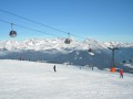 Kronplatz (ITA) december 2011