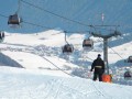 Kronplatz (ITA) december 2011
