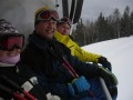 Kronplatz (ITA) december 2011