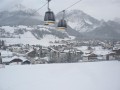 Kronplatz (ITA) december 2011