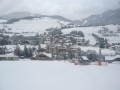 Kronplatz (ITA) december 2011