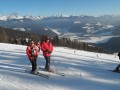 Kronplatz (ITA) december 2011