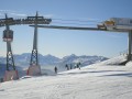 Kronplatz (ITA) december 2011