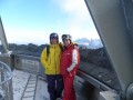 Kronplatz (ITA) december 2011