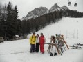 Kronplatz (ITA) december 2011