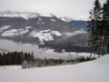 Kronplatz (ITA) december 2011