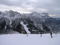 Kronplatz (ITA) december 2011